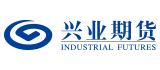 興業(yè)期貨