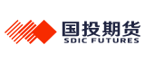 國投期貨
