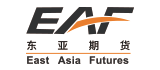 東亞期貨