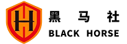 黑馬社