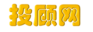投顧網(wǎng)