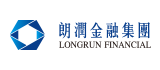 朗潤金融集團(tuán)