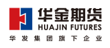 華金期貨