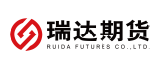 瑞達(dá)期貨