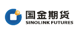 國金期貨