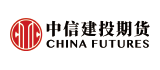 中信建投期貨