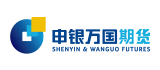 申銀萬國期貨