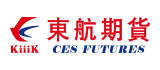東航期貨