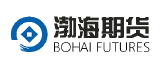 渤海期貨