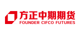 方正中期期貨