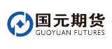國元期貨