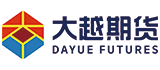 大越期貨