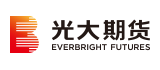 光大期貨