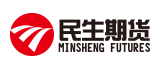 民生期貨