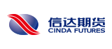 信達(dá)期貨