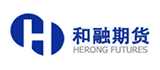 和融期貨
