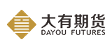 大有期貨