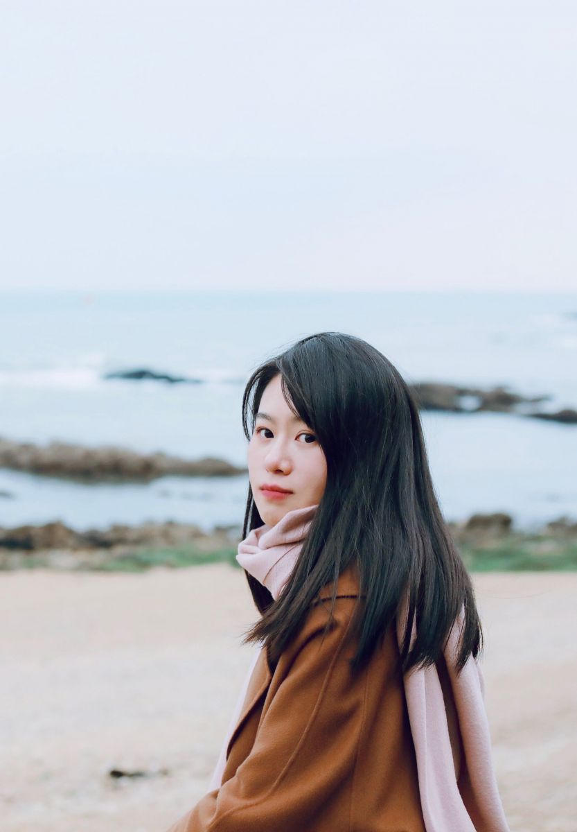 張?zhí)锩? width=