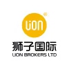 獅子國際