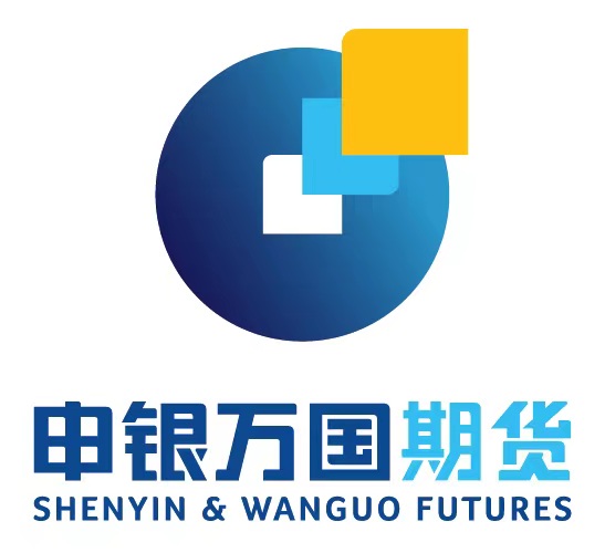 申銀萬國期貨公司