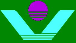 大連良運(yùn)期貨